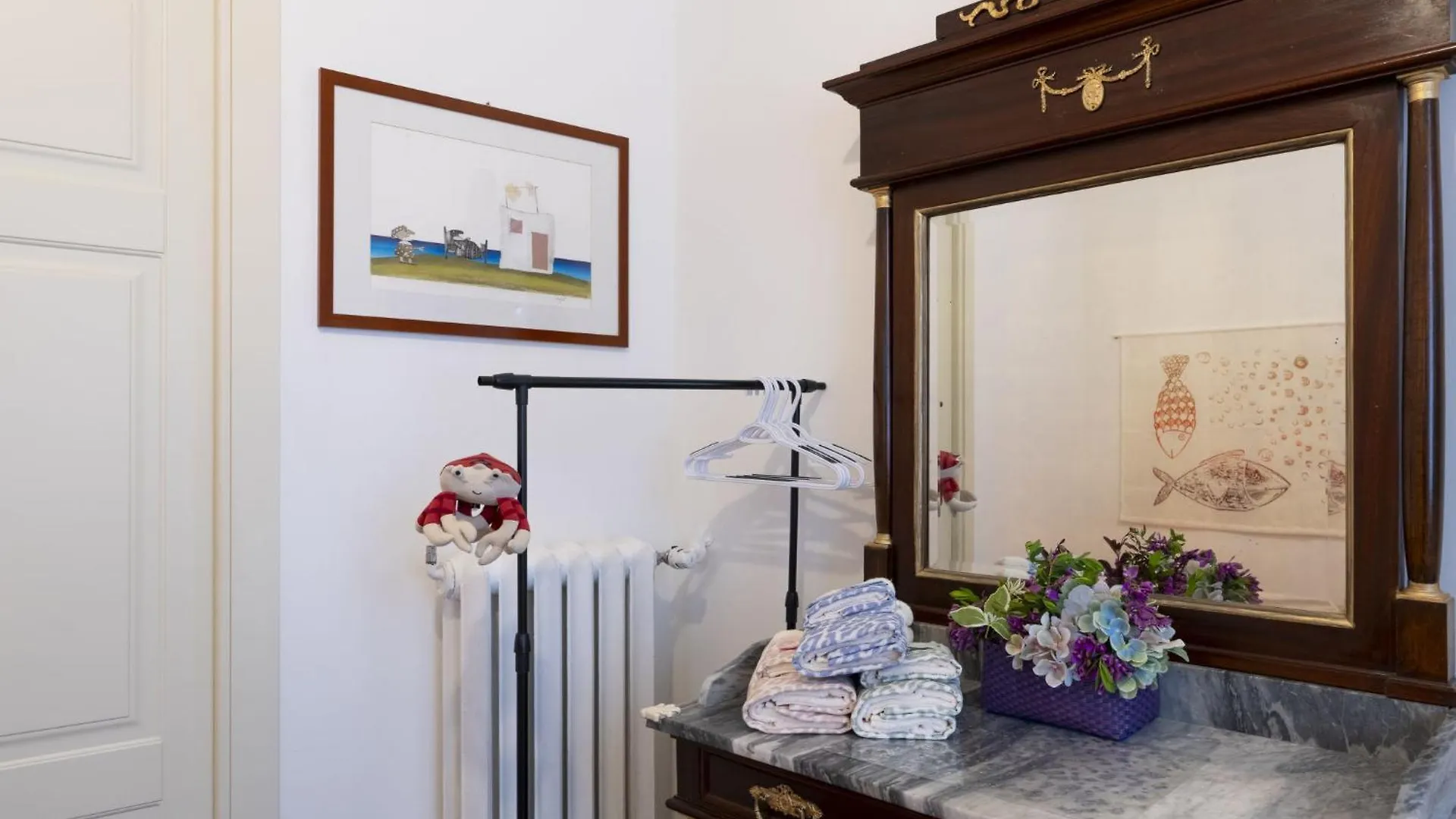 Apartment Torre Antica-2 By Interhome Noli 0*,  Italy